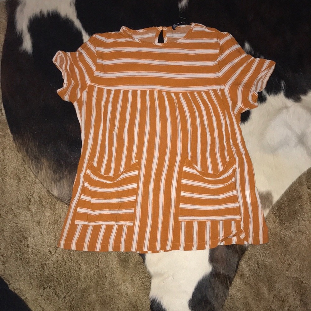 Shein shirt
